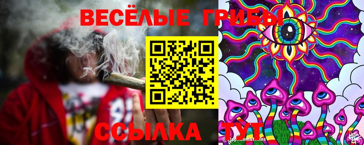 Псилоцибиновые грибы Magic Shrooms  Вход с VPN  Одинцово 